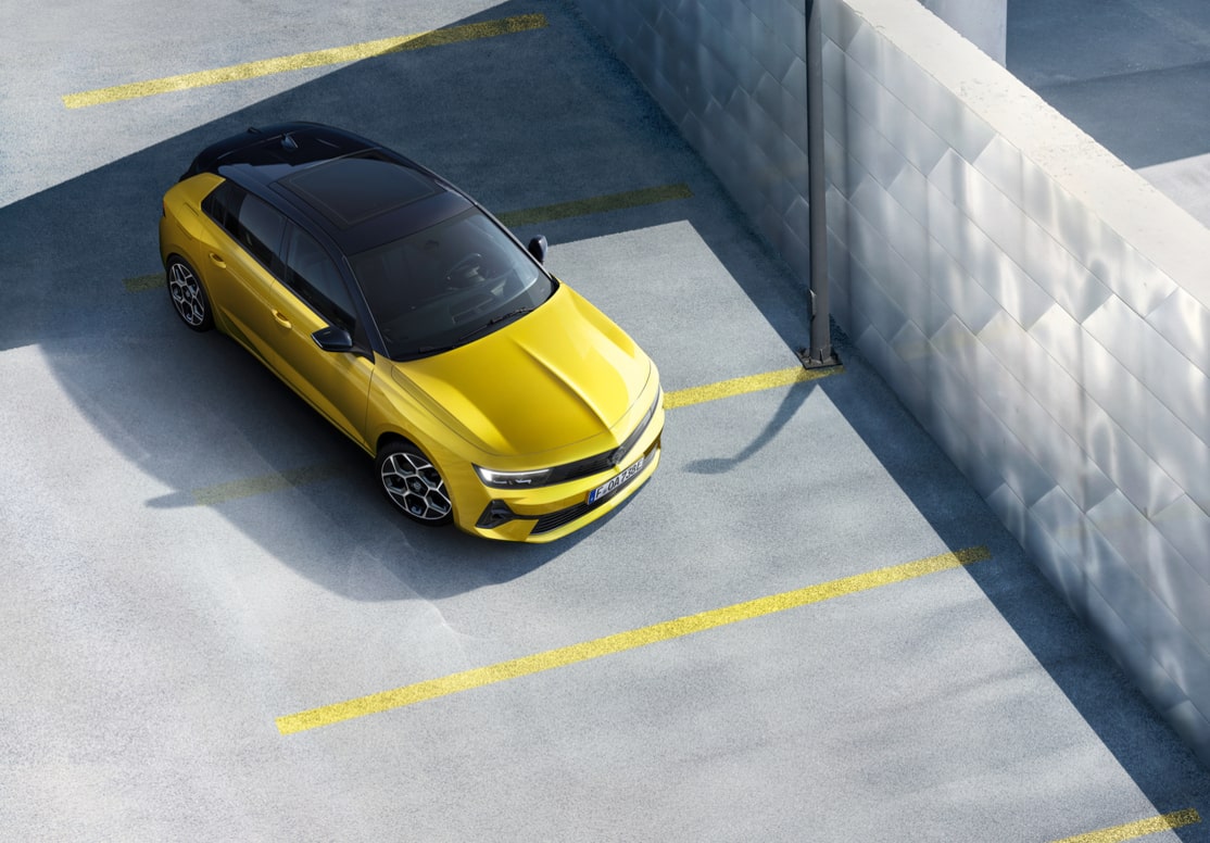 Tout savoir sur le service Tout savoir sur le service