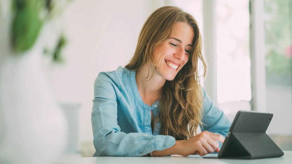 Dienstaktivierung Dienstaktivierung