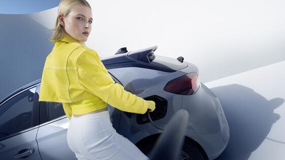 E-fjärrservice E-fjärrservice